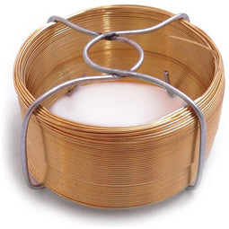 Rol staaldraad Filgraf 0,8 mm x 50 m