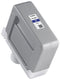 Canon PFI-1300B - Inktcartridge - 330 ml - Blauw