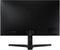 Samsung S27R350FHU - Monitor - 27