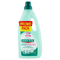 Sanytol Desinfecterende Allesreiniger - 2 x 1L - Eucalyptus geur (2 stuks)