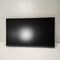 Philips 24E1N1300AE - Monitor - 23,8