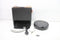 iRobot Roomba 105 - Robotstofzuiger met AutoEmpty Dock - 7000 Pa zuigkracht