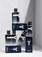Yves Saint Laurent Y 100 ml Eau de Parfum - Herenparfum