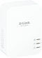 D-Link DHP-601AV - PowerLine AV2 1000Mbps Starter Kit - 2 adapters (2 stuks)