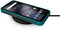 Gigaset GX4 - Smartphone - Android 12 - 64GB opslag - Blauw