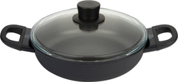 BALLARINI 75002-923-0 pan Serving pan Rond
