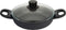 BALLARINI 75002-923-0 pan Serving pan Rond