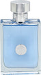Versace Pour Homme 100 ml Eau de Toilette - Herenparfum