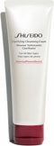 Shiseido Clarifying Cleansing Foam - 125 ml - reinigingsschuim - alle huidtypes