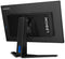 Lenovo Legion Y27h-30 - Monitor - 27