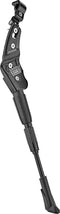 BBB Cycling MultiKick - Universele Fietsstandaard - Verstelbaar voor 26 tot 29 Inch - BKS-04
