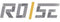Rose LM CRM-2H/UNI CRM-2H/UNI Tijdrelais Multifunctioneel 12 V/DC, 12 V/AC, 240 V/DC, 240 V/AC 1 stuk(s) Tijdsduur: 0.1