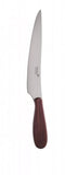 Déglon Evolution Y trancheermes 19 cm – Palissander handvat