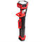 Milwaukee M18 SAL-0 Accu LED Staande Lamp 18V Basic Body M18™ - 4933451246