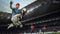 Electronic Arts FIFA 19 - Xbox One - UEFA Champions League - Voetbal