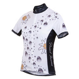 Pearle Izumi-fietsshirt-Elite ltd dames