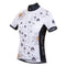 Pearle Izumi-fietsshirt-Elite ltd dames