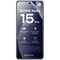 Xiaomi Redmi Note 15 Pro - Smartphone - 8GB RAM - 256GB opslag - Zwart