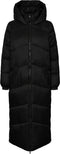 VERO MODA VMUPPSALA - Dames Jas - Capuchon - M