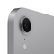 Apple iPad Mini (2024) - Tablet - A17 Pro 256GB - Grijs