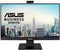 Asus BE24EQK - Monitor 23,8