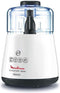 Moulinex La Moulinette DPA141 - Hakmolen 1000 W - Wit
