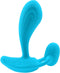 Evolved Novelties - Wear Me Out - Turqoise