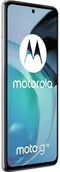 Motorola Moto G72 - Smartphone - 8GB RAM - 128GB opslag - Wit
