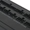 SilverStone HELA 1200R Platinum - ATX Voeding 1200W - Volledig Modulaire Kabels - 80 Plus Platinum