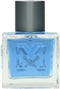 MEXX Man for Him Eau de Toilette Spray 50 ML