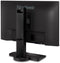 ViewSonic XG2431 - Monitor - 24
