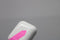 Apple AirPods 2 - TWS - Bluetooth - Wit