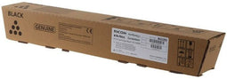 Ricoh 842283 - Toner - Zwart