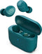 JLab GO Air POP - True Wireless Oordopjes - 35 uur speeltijd - Groen