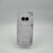 Nothing Phone (2a) - 8GB RAM - 128GB opslag - Wit
