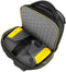 Targus Citygear - Rugzak 43,9 cm - Tabletvak - Zwart