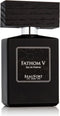 Beaufort London - Fathom V Eau de Parfum - 50 ml - Unisex