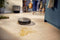 Philips HomeRun XU9100/10 - Robotstofzuiger en dweil - Automatisch leegstation en obstakeldetectie