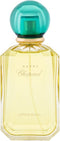 Lemon Dulci Eau de Parfum