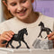 schleich HORSE CLUB - Fries Veulen - 13977