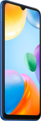 Xiaomi Redmi 10C - 3 GB - 64 GB - Ocean Blue