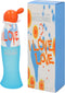 Moschino I Love Love - 50ml - Eau de toilette