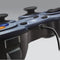 Logitech F310 - Gaming Controller - Uitgebreide gameondersteuning - Blauw