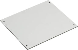 Spelsberg TG MPI-2012 Montageplaat (l x b x h) 171 x 113 x 2.5 mm Isolatiemateriaal 1 stuk(s)