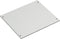 Spelsberg TG MPI-2012 Montageplaat (l x b x h) 171 x 113 x 2.5 mm Isolatiemateriaal 1 stuk(s)