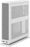 Fractal Design Ridge - Mini-ITX Behuizing - SFF - Wit