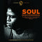 Various Artists - Soul Discovered (3 LP)