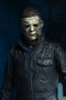 Ultimate Michael Myers - Halloween Kills - Neca - Action Figure.