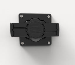 Compulocks UCLGVWMB - Universele Wandhouder - Anti-diefstal Beveiliging - Zwart