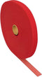 FASTECH® T0605013391125 Klittenband Om te bundelen Haak- en lusdeel (l x b) 25000 mm x 50 mm Rood 25 m
